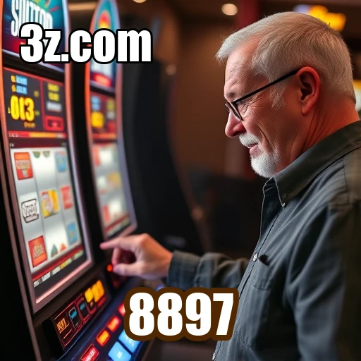 Explore a Aventura na Seção Adventure do 8897