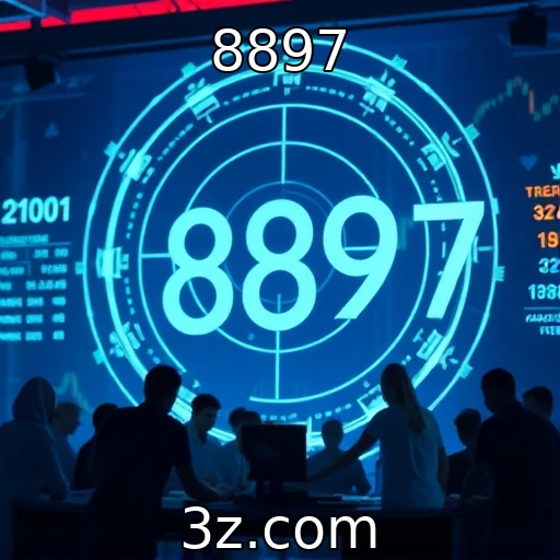 Expansão de plataformas de apostas e seus desafios regulatórios