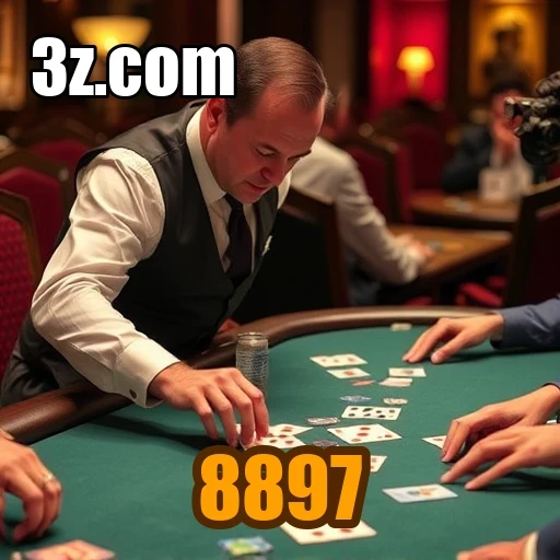 Explorando o Chat do 8897: Conexões e Colaboração no Jogo