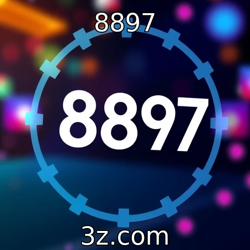 Medidas de integridade e certificações RNG no setor de jogos