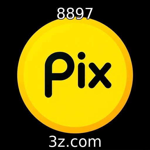 Como o Pix transforma métodos de pagamento no iGaming