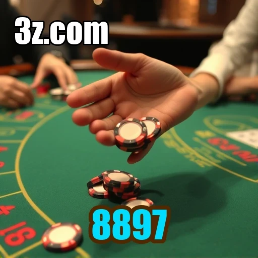 Desvende os Desafios de Puzzle em 8897