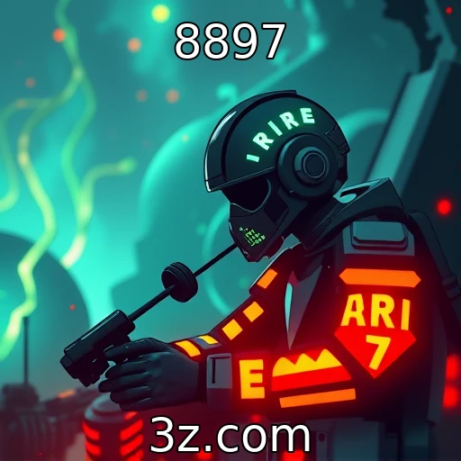 Inovações em RNG e suas implicações para os jogadores