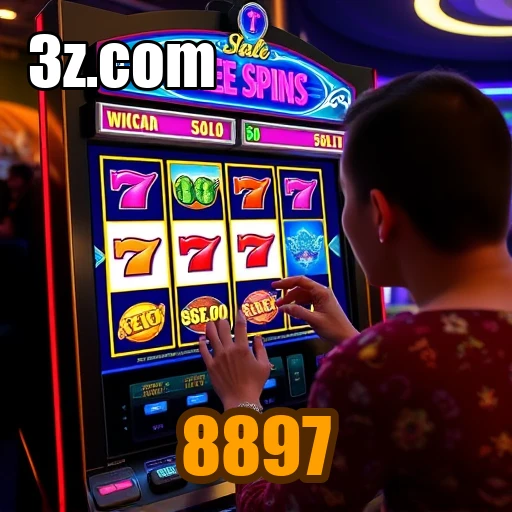 RPG na 8897: A Imersão e Interação que Você Procura