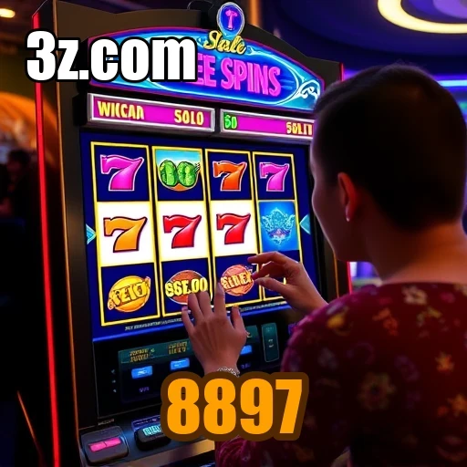 RPG na 8897: A Imersão e Interação que Você Procura