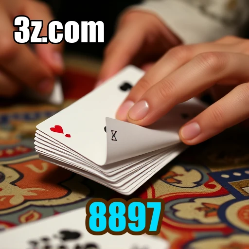 Explorando a seção de vídeos no 8897: interatividade e aprendizado