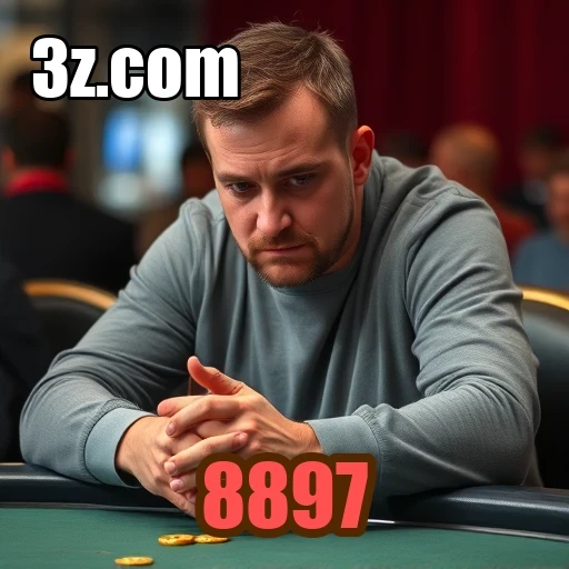 Winners: A Comunidade Vibrante do 8897